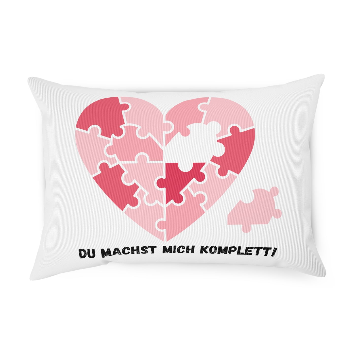 Pillow, decorative pillow, sofa cushion, cushion, cotton, sofa cushion,