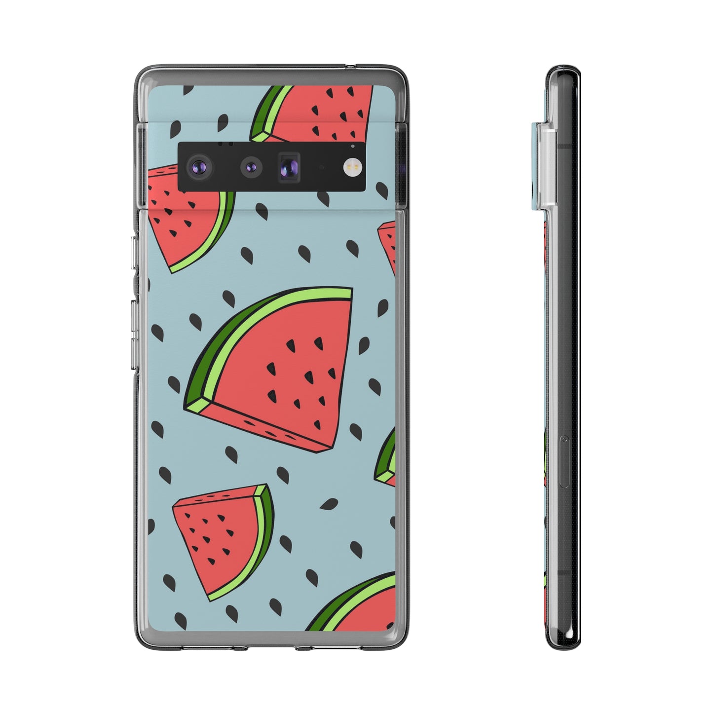 Phone case - Watermelon