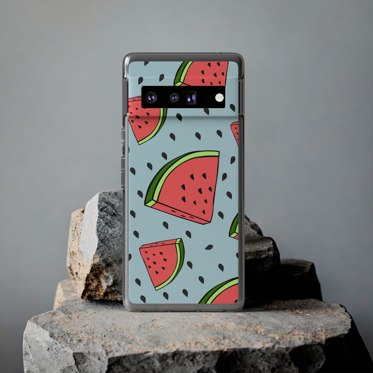 Phone case - Watermelon