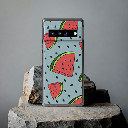 Phone case - Watermelon