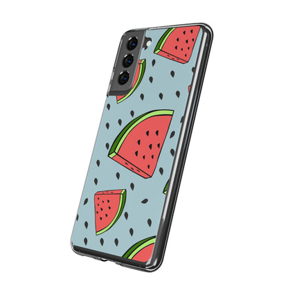 Phone case - Watermelon