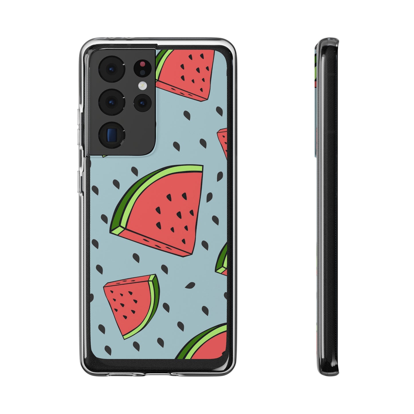 Phone case - Watermelon