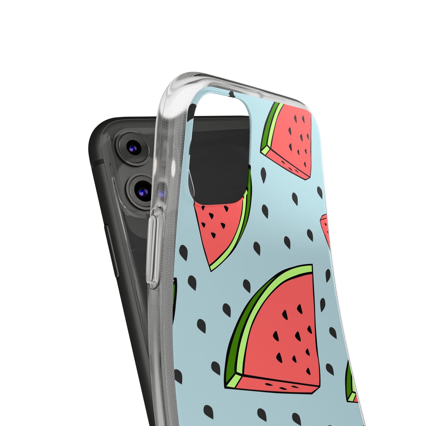 Phone case - Watermelon