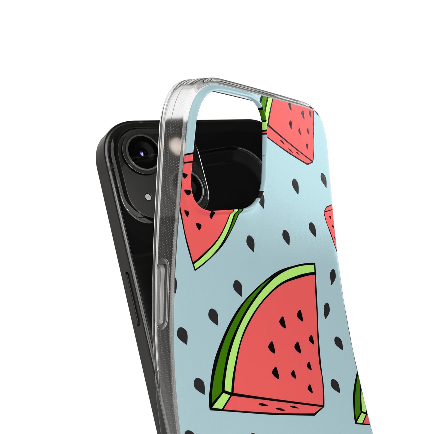 Phone case - Watermelon