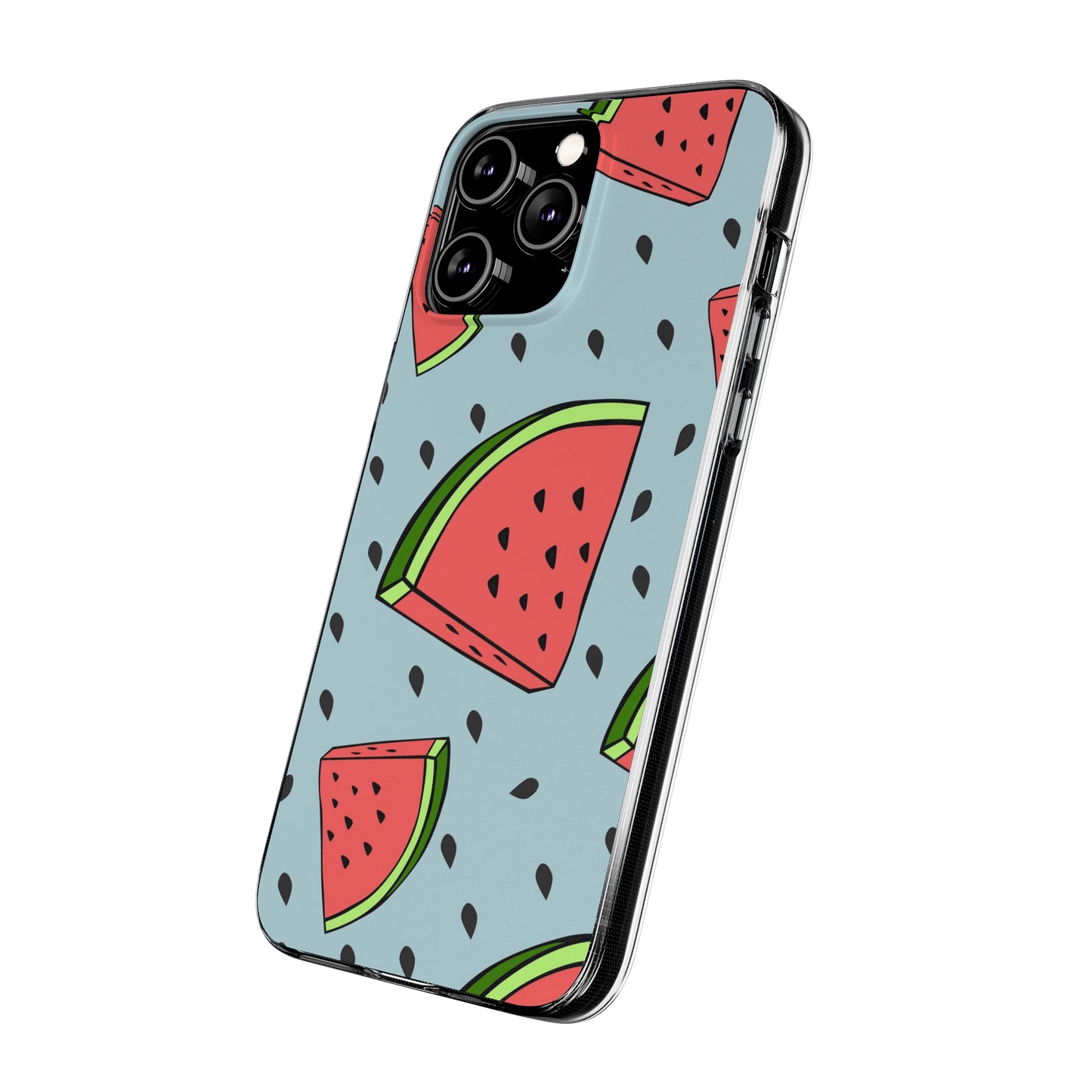 Phone case - Watermelon