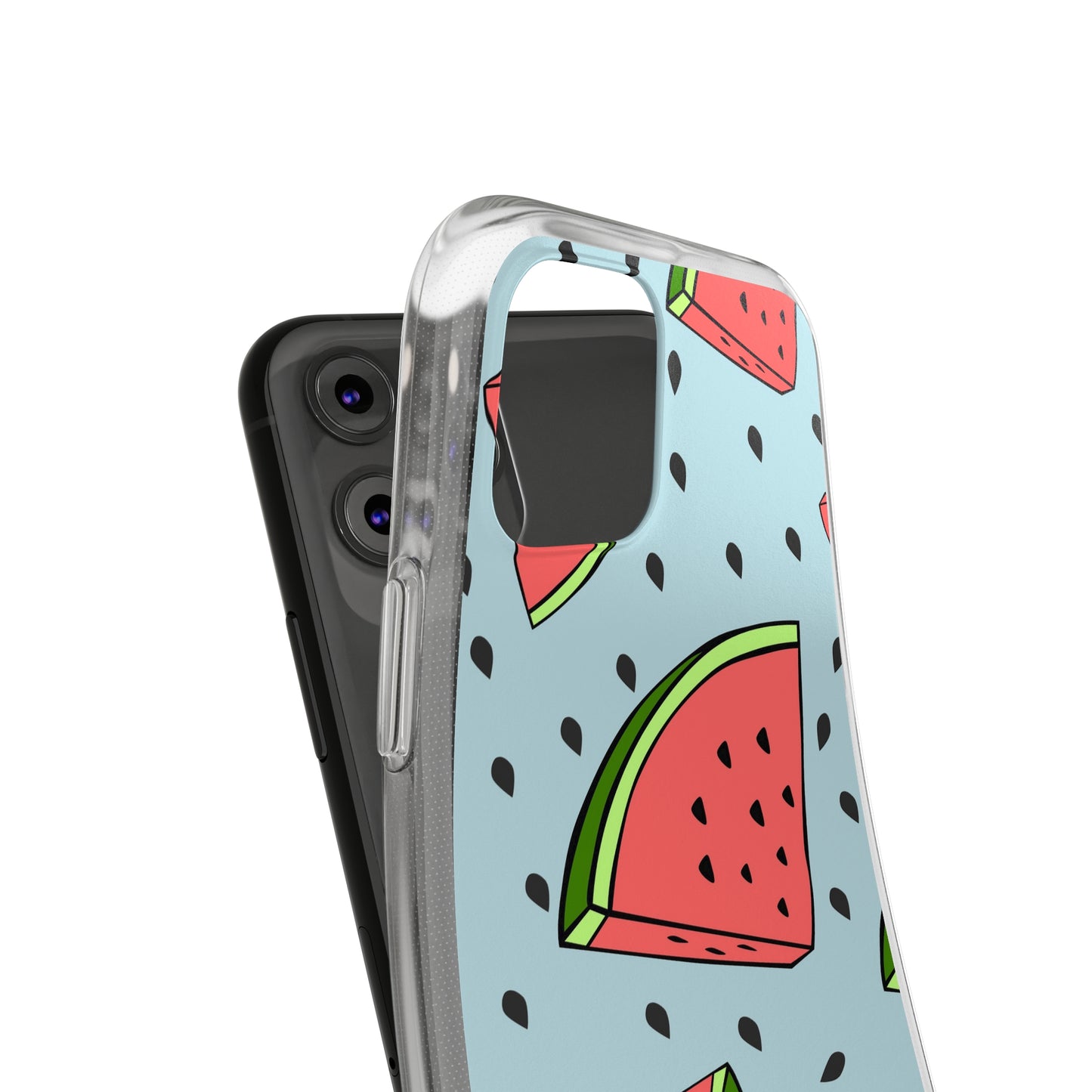 Phone case - Watermelon