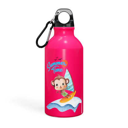 Summer Time - Oregon Sport Flasche