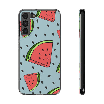 Phone case - Watermelon