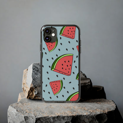 Phone case - Watermelon