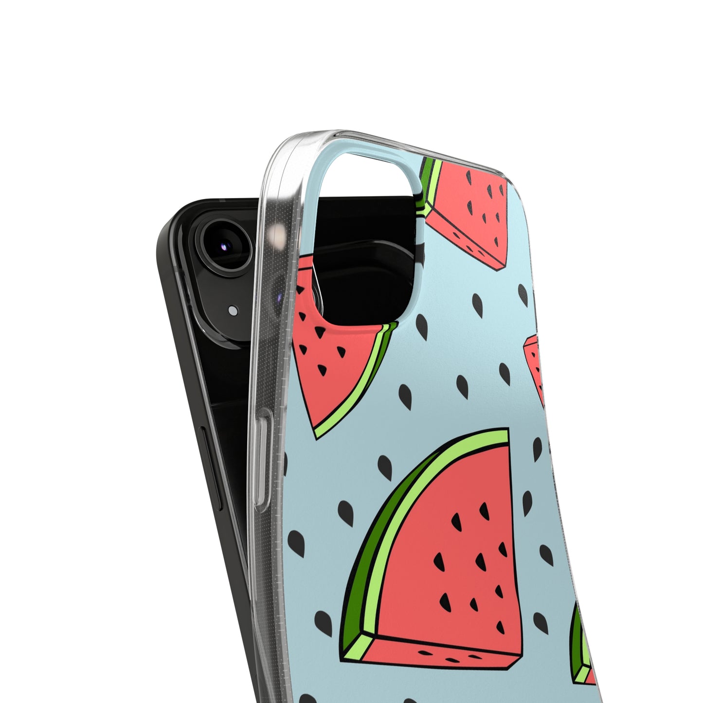 Phone case - Watermelon