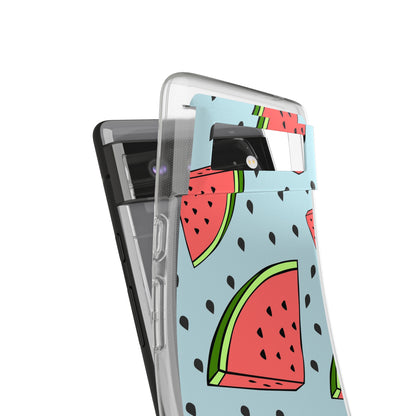 Phone case - Watermelon