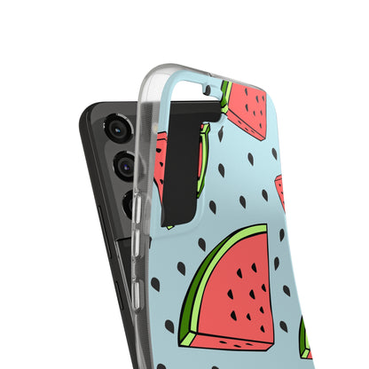 Phone case - Watermelon