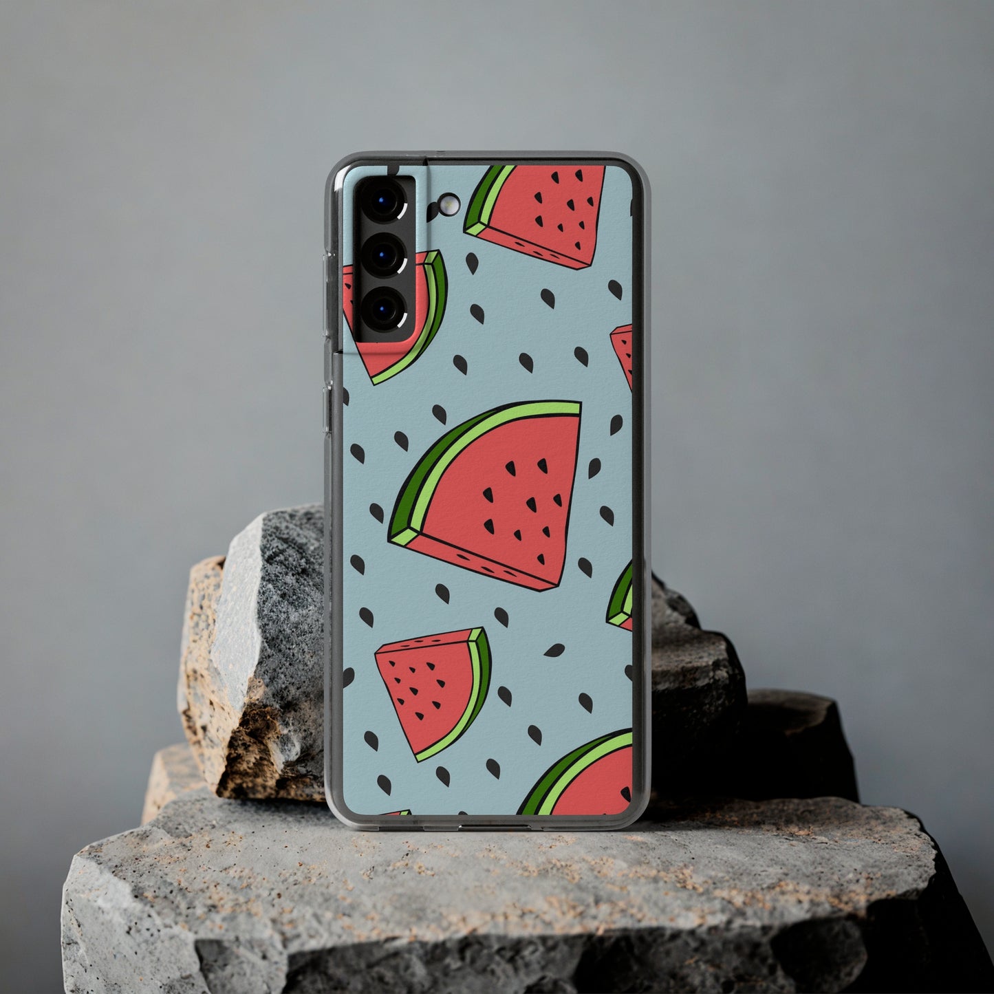 Phone case - Watermelon