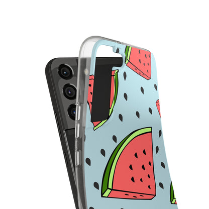 Phone case - Watermelon