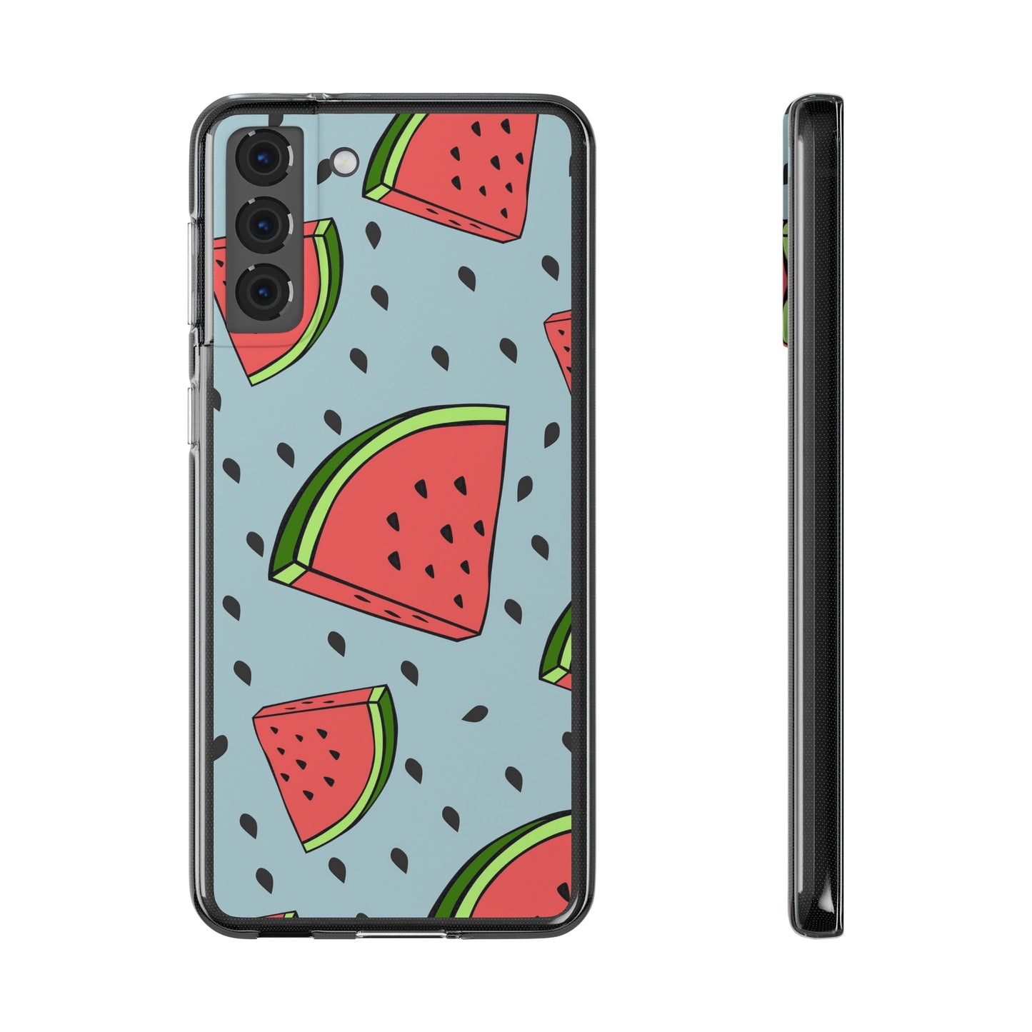 Phone case - Watermelon