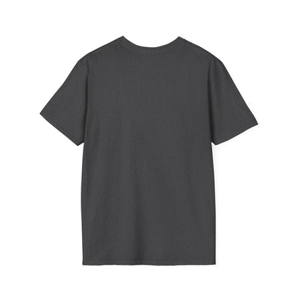 Heikes - Unisex Softstyle T-Shirt