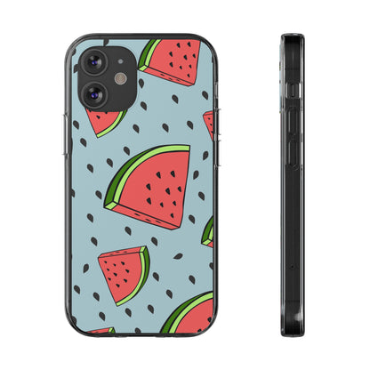 Phone case - Watermelon