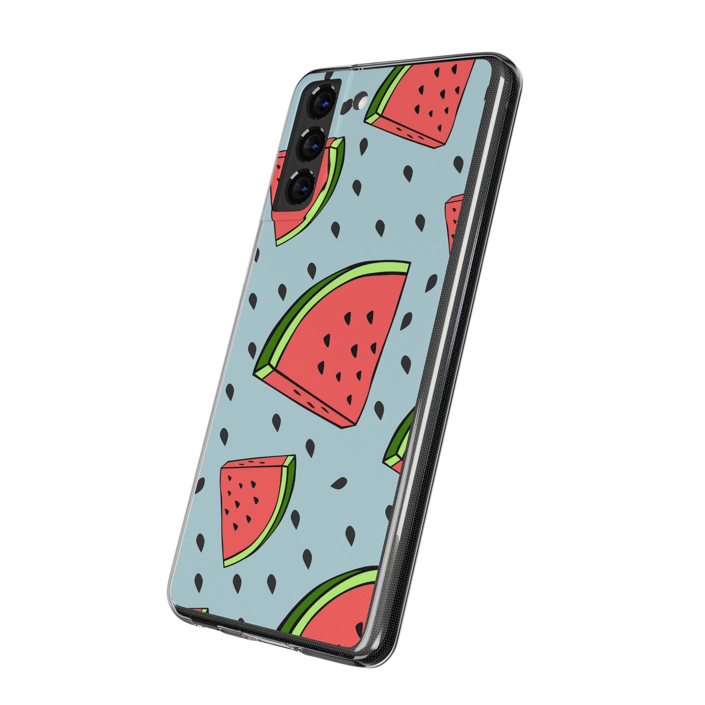 Phone case - Watermelon