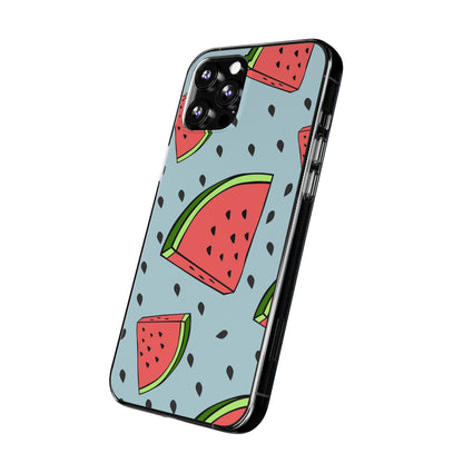 Phone case - Watermelon