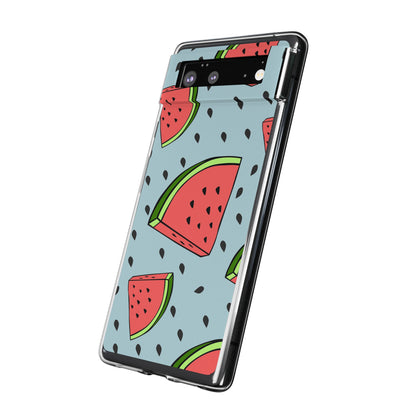 Phone case - Watermelon