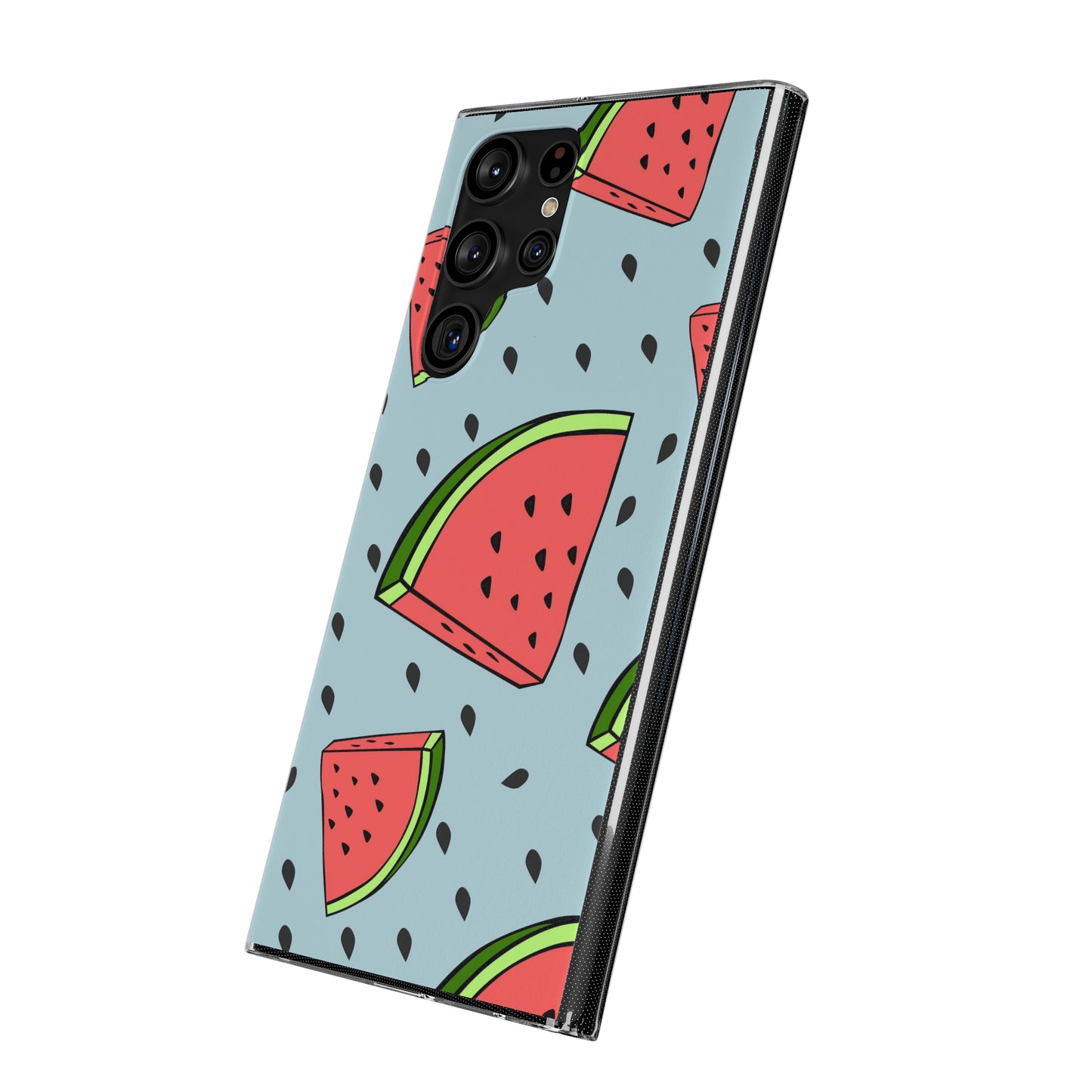 Phone case - Watermelon