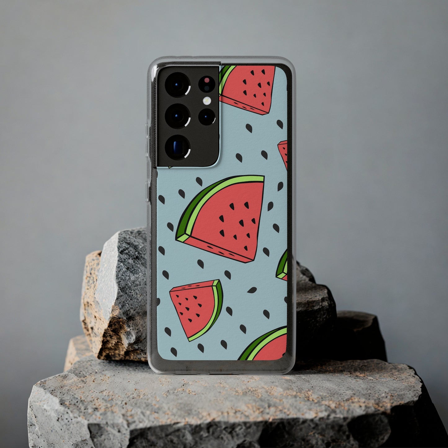 Phone case - Watermelon