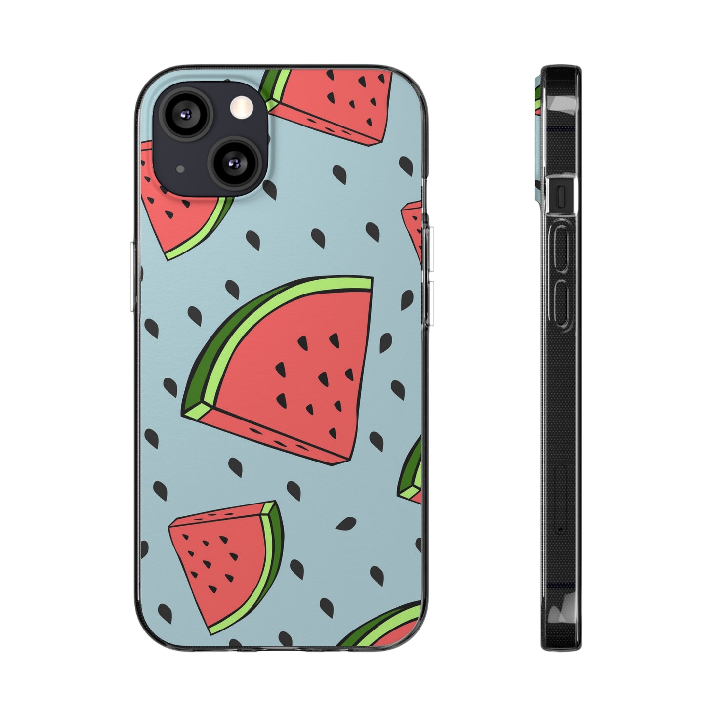 Phone case - Watermelon