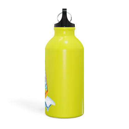 Summer Time - Oregon Sport Flasche