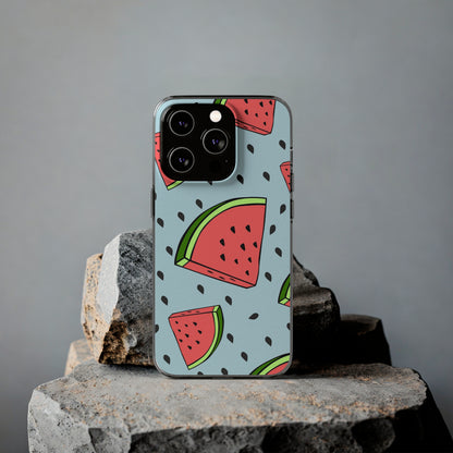 Phone case - Watermelon