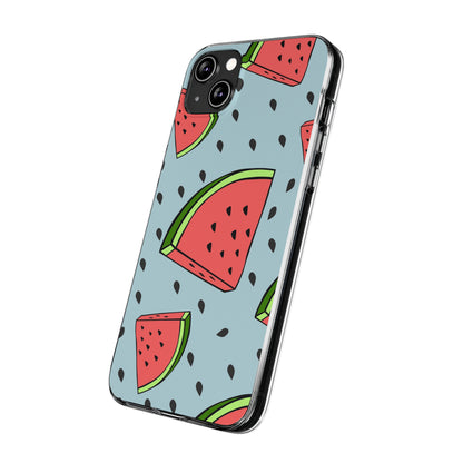 Phone case - Watermelon