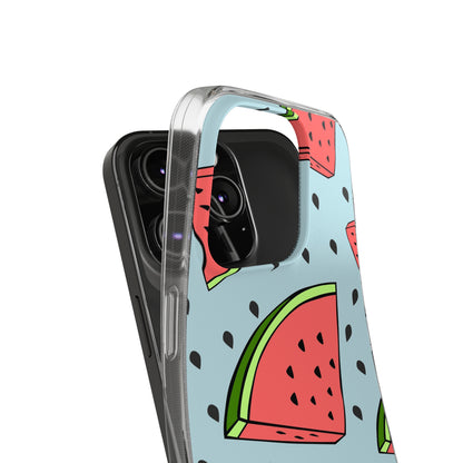 Phone case - Watermelon