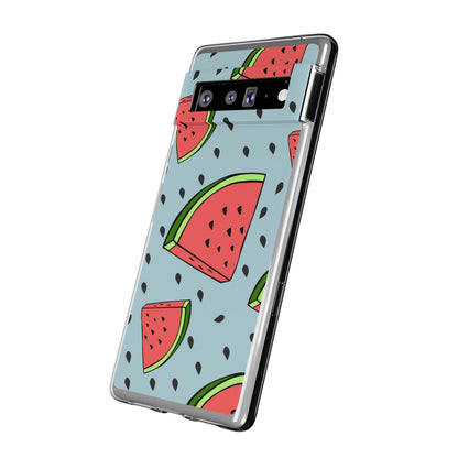 Phone case - Watermelon